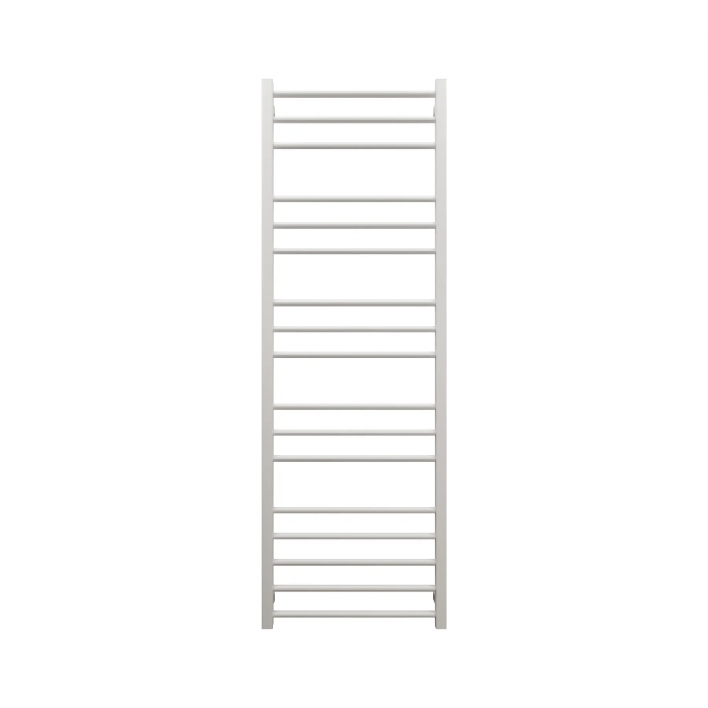 Полотенцесушитель электрический Grota Eco Classic 530x1575 белый