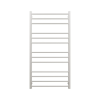 Полотенцесушитель водяной Grota Eco Classic 630x1200 белый
