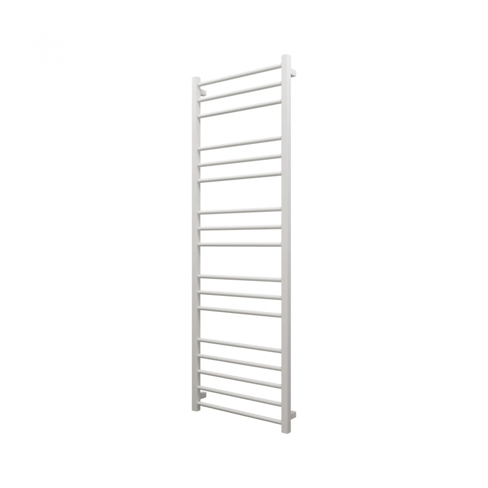 Полотенцесушитель электрический Grota Eco Classic 530x1575 белый