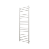 Полотенцесушитель электрический Grota Eco Classic 530x1575 белый