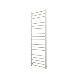 Полотенцесушитель электрический Grota Eco Classic 530x1575 белый