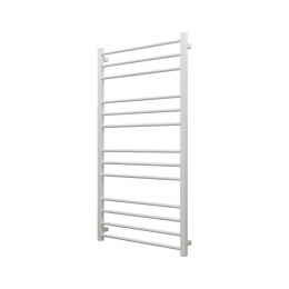 Полотенцесушитель водяной Grota Eco Classic 630x1200 белый