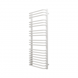 Полотенцесушитель электрический Grota Forte 480x1200 белый