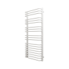 Полотенцесушитель электрический Grota Forte 530x1200 белый