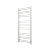 Полотенцесушитель водяной Grota Grande 550x1220 белый