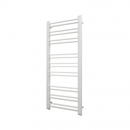 Полотенцесушитель водяной Grota Grande 550x1220 белый