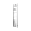 Полотенцесушитель электрический Grota Classic 300x1200 хром глянцевый