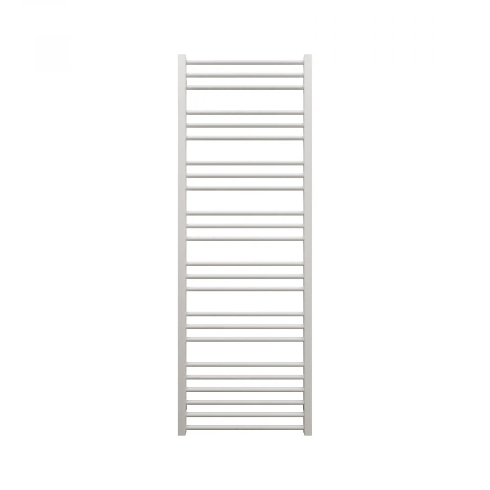 Полотенцесушитель электрический Grota Classic 530x1500 белый