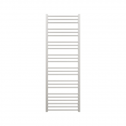 Полотенцесушитель электрический Grota Classic 530x1500 белый