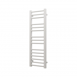 Полотенцесушитель водяной Grota Classic 300x900 белый