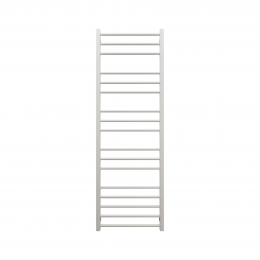 Полотенцесушитель водяной Grota Eco Classic 530x1575 белый