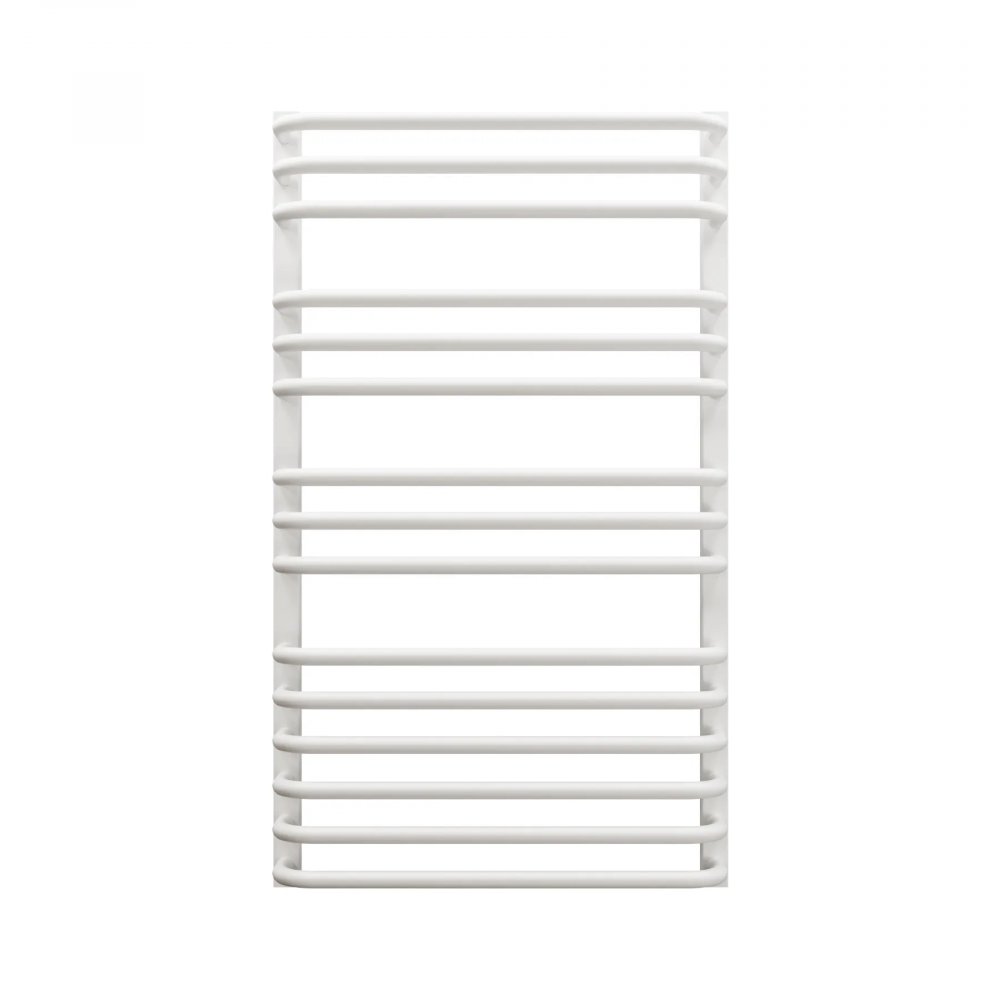 Полотенцесушитель электрический Grota Forte 530x900 белый