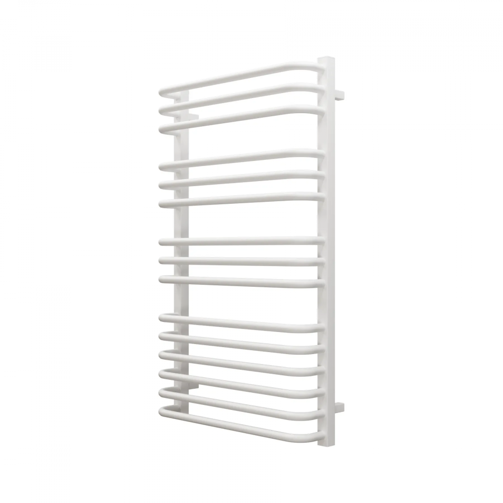 Полотенцесушитель электрический Grota Forte 530x900 белый