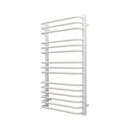 Полотенцесушитель электрический Grota Forte 530x900 белый