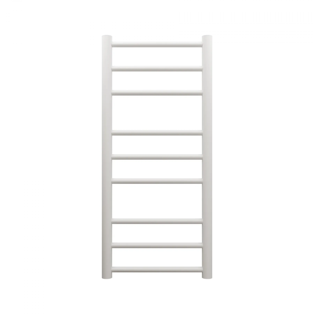 Полотенцесушитель водяной Grota Grosso 550x1200 белый