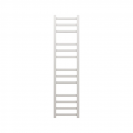 Полотенцесушитель электрический Grota Vento 300x1200 белый