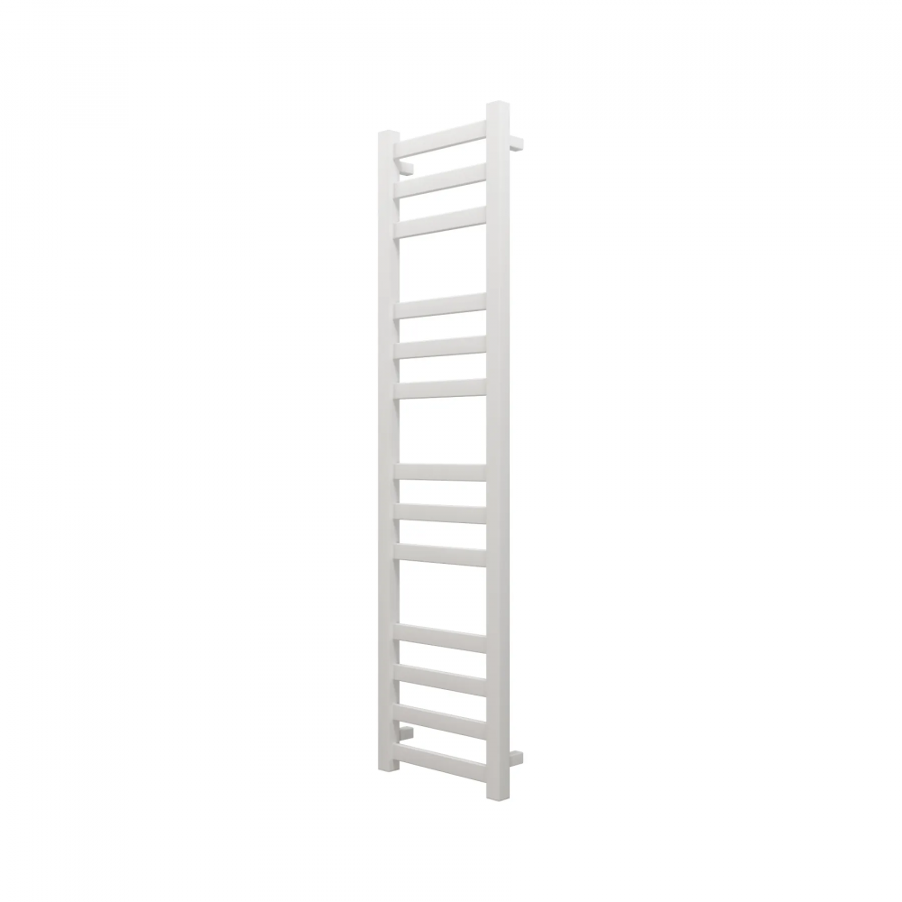 Полотенцесушитель электрический Grota Vento 300x1200 белый
