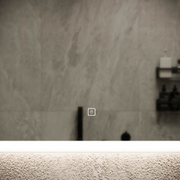 Зеркало Sancos Arcadia AR900