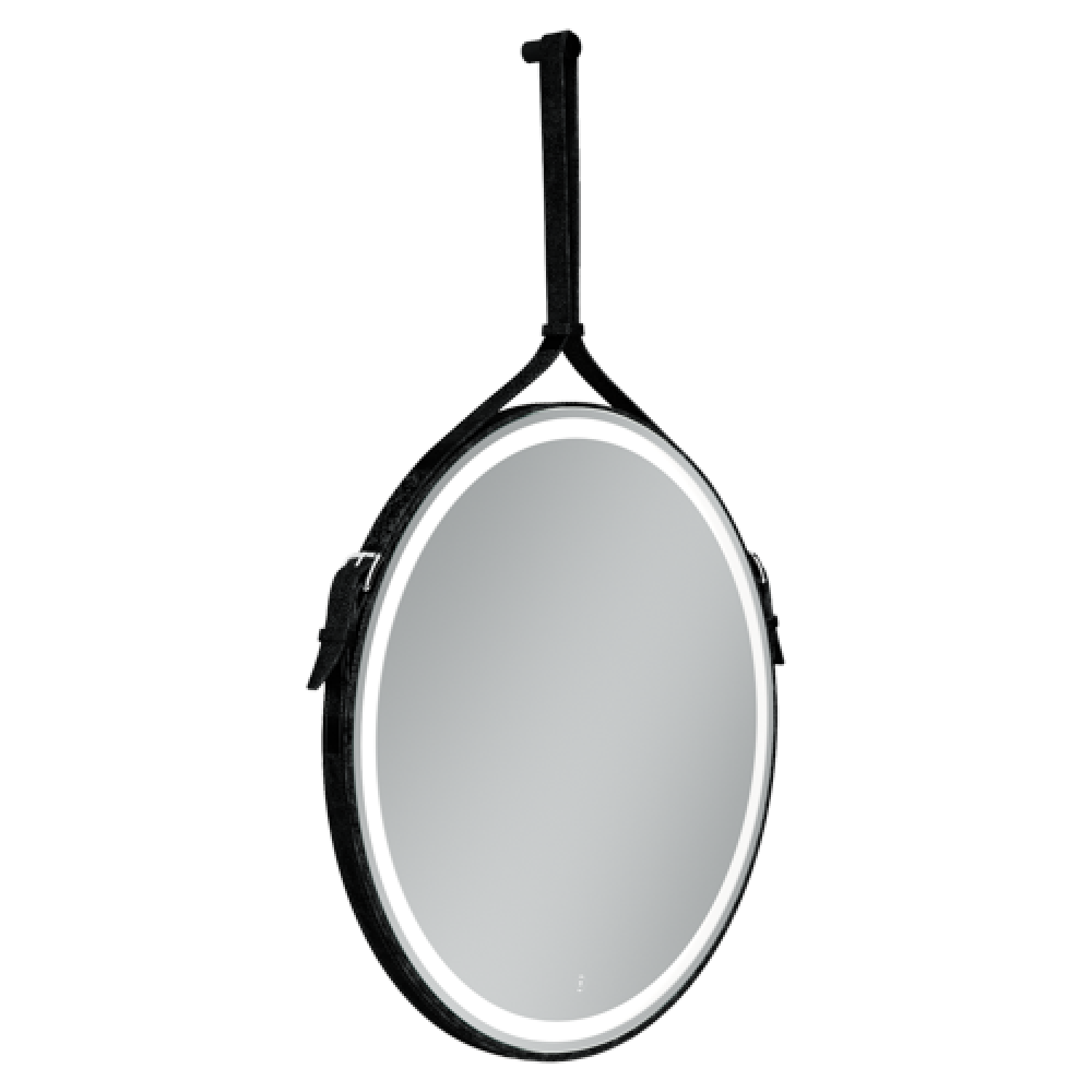 Зеркало Sancos Dames DA650