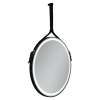 Зеркало Sancos Dames DA650