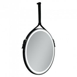 Зеркало Sancos Dames DA650