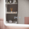 Зеркало Sancos Arcadia 1.0 AR1.900