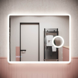 Зеркало Sancos Arcadia 1.0 AR1.900