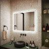 Зеркало Sancos City CI900