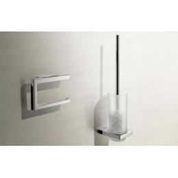 11164019000 Edition 11 Туалетный ёршик, хром