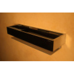 11158010000 Edition 11 Полочка для душа