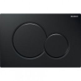 Кнопка смыва Geberit Sigma 01 115.770.DW.5