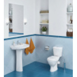 Умывальник Pro  (пьед. Соната)