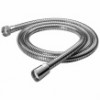 BD125AA IDEALSPRAY Промо комплект, состоящий из A7184AA, B961368AA, A2403AA, BC807AA и общей промо-коробки 260Х220Х230