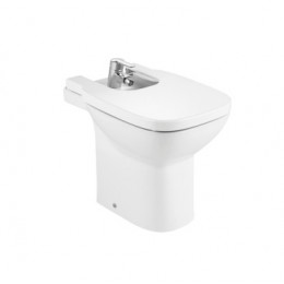 DEBBA Биде напольное, 540 мм