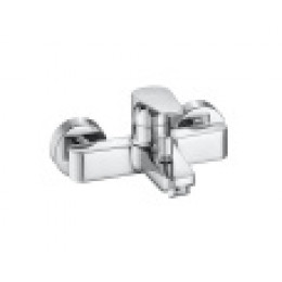 ATLAS смеситель для ванны-душа без аксессуаров