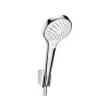 26411400 Croma Select S Душевой набор Croma Select S Vario 1,60 м