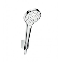 26411400 Croma Select S Душевой набор Croma Select S Vario 1,60 м