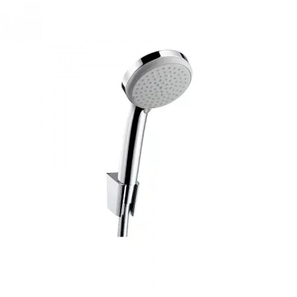 27594000 Croma 100 Душевой набор Croma 100 Vario/Porter’S 1,60 м, ½