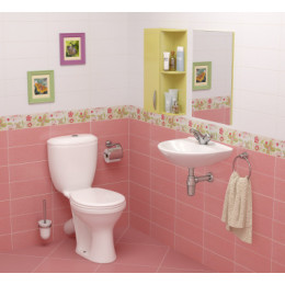 Рукомойник Родничок бел. 450 * 370