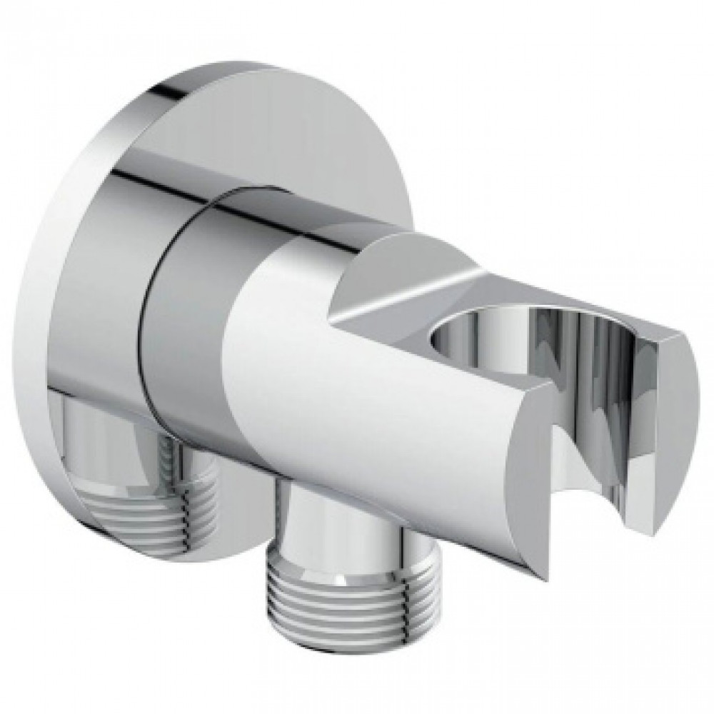 BD125AA IDEALSPRAY Промо комплект, состоящий из A7184AA, B961368AA, A2403AA, BC807AA и общей промо-коробки 260Х220Х230