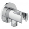 BD125AA IDEALSPRAY Промо комплект, состоящий из A7184AA, B961368AA, A2403AA, BC807AA и общей промо-коробки 260Х220Х230