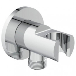 BD125AA IDEALSPRAY Промо комплект, состоящий из A7184AA, B961368AA, A2403AA, BC807AA и общей промо-коробки 260Х220Х230