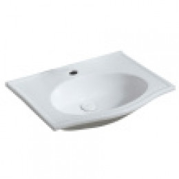 AZ-405-A Раковина 62* 48*14,5