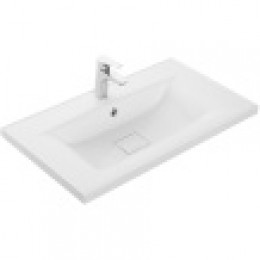 АЙРИС 800 М РАКОВИНА БЕЛАЯ (Аналог Премьер М 800)