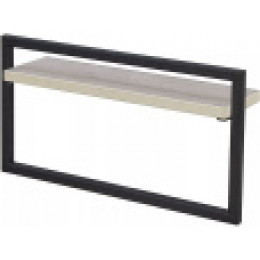 Лофт Урбан Полотенцедержатель Орегон