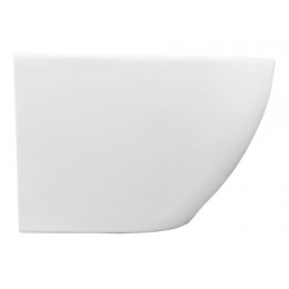 AZ-0046F Azario Grado подвесное биде 495*365*330