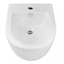 AZ-0046F Azario Grado подвесное биде 495*365*330