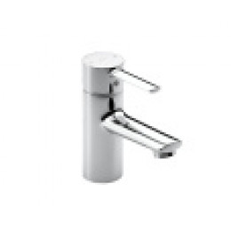 TARGA Смеситель для раковины