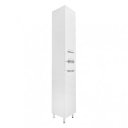 Тумба Стиль- 70/1 (660*830*320) БЕЗ РАКОВИНЫ Балтика 70