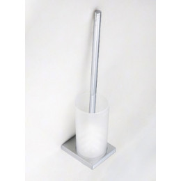 11164019000 Edition 11 Туалетный ёршик, хром